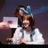 猛弟 vs 邹子寒 封面