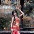 Tayana - Ne Svya Taya(DjWilliam威廉 Bounce Rmx 2026) 封面