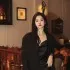Saving Light(Hunter小俊 vs Faraty小豪 Bounce Rmx 2026) 封面