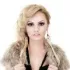 Alexandra Stan 封面