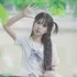 林小珂 封面