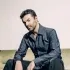 George Michael 封面