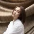 谢安琪 - 囍帖街(Dj小安 FunkyHouse Rmx 2026 粤语 车载版) 封面