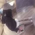 徐晧程 封面