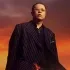 功夫胖Kungfu 封面