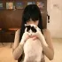 早晚晚 - 相信爱还是相信你(Dj成成 Bounce Rmx 2026) 封面