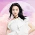 韩可可 - 风中追风(Dj奶盖 Electro Rmx 2026 粤语) 封面