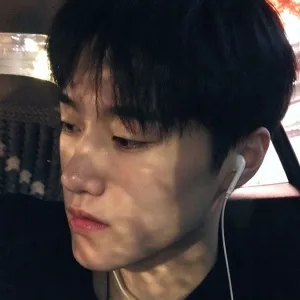 十豆彡 封面