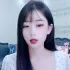 旺仔小乔 封面