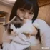任佳欣 封面