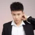 朱添泽 - 想(Dj嫩雕 Electro Rmx 2026) 封面