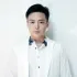 姜玉阳 - 痛彻心扉(DjAyu FunkyHouse Rmx 2026) 封面