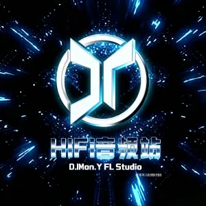 DJKun.Y-全国语柔歌Pop音悦坊苏晚星经典翻唱伤感女声串烧V1 封面
