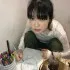 Minh La Nguoi Yeu Cu(Wicked Mix) 封面