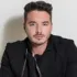 J Balvin vs Skrillex 封面