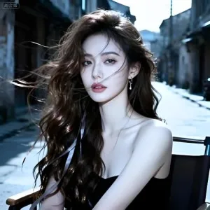 陈默默 - 风说(高州Dj阿斌 Electro Rmx 2026) 封面