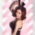 湛江DJDL-全国语ProgHouse音乐六哲vs欢子伤感情歌专辑串烧 封面