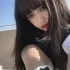 Dj张-中英文Electro音乐老友追梦啊挺是我还不够好DJ串烧 封面