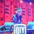 清远DJ尚代-全粤语Electro音乐精选爱不起这个说谎的爱人串烧 封面
