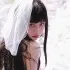 肇庆DJ小姚-全国语Electro音乐白兰的专集九九女儿红DJ串烧 封面