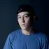 陈冠希 vs MC仁 vs 厨房仔 - Everywhere We Go(Dj小爽 FunkyHouse Rmx 2026) 封面