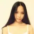 Amy Chanrich - 绅士(Dj阿森 ProgHouse Rmx 2026) 封面
