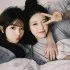 Dj鸠佛-国粤语Electro音乐最新打造闭上眼看天空节奏慢摇串烧 封面