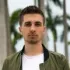 Pascal Letoublon Leony 封面