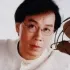 蔡国权 - 最后的一班渡轮(Dj钉头 Electro Rmx 2026 粤语) 封面