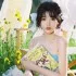 DJ大宝-中英文Melbourne沈阳风大狠节奏电磁重低音上劲串烧 封面