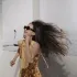 麻辣三姑妈 - 一时的选择(柳州DjWxm FunkyHouse Rmx 2026 车载版) 封面