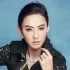 张柏芝 - 星语心愿(Dj小爽 ProgHouse Rmx 2026) 封面