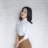 王娜 封面