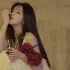 Jess佳仙 封面