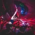 南昌Dj陶子-全国语Electro音乐中文酒嗨必打高品质CD连碟串烧 封面