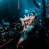 清远DJ尚代-全粤语ProgHouse音乐私人订制谁能明白我DJ串烧 封面