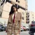 至幻之旅 - 第六期(Dj小学生 FunkyHouse Rmx 2026 Q鼓) 封面