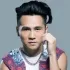 曹格 - 寂寞寂寞不好(柳州DjWxm FunkyHouse Rmx 2026 车载版) 封面