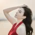 李思晗 封面