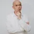 广东吴勇 封面