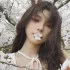 Dj黄摆摆-国粤语FunkyHouse音乐连锁反应Ly晴订制混搭鼓串烧 封面
