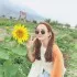 DJ飞行员-中外文LakHouse总是在梦里我看到你无助的双眼串烧 封面