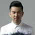 高进 vs 小沈阳 - 男人歌 vs 我的好兄弟(Aaron MelbourneBounce Rmx 2026) 封面