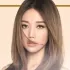 黄丽玲(A 封面