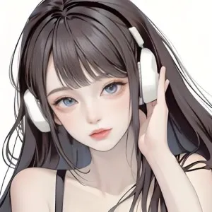 杨不乖 - 从此我碰花碰草不碰情(Dj小爽 ProgHouse Rmx 2026) 封面
