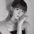 任夏 - 谁能抱抱我(Dj小爽 ProgHouse Rmx 2026) 封面