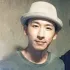 唐汉霄 - 就是哪吒(Dj小爽 ProgHouse Rmx 2026) 封面