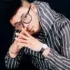 王韵 - 思念成沙(Dj小爽 ProgHouse Rmx 2026) 封面