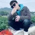 Dj阿楠-全英文FunkyHouse音乐打造全程Q鼓弹跳节奏串烧 封面