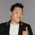 Psy vs Suga 封面